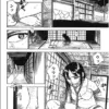 噛ませ猿轡のお嬢様