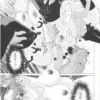 テープギャグの西野 つかさ