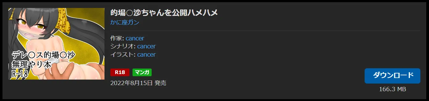 購入商品